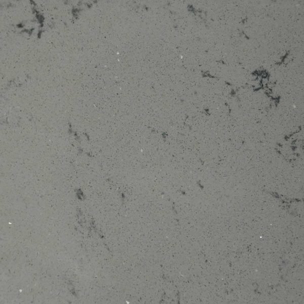 Carrara Ice Lunastone 600x600 1