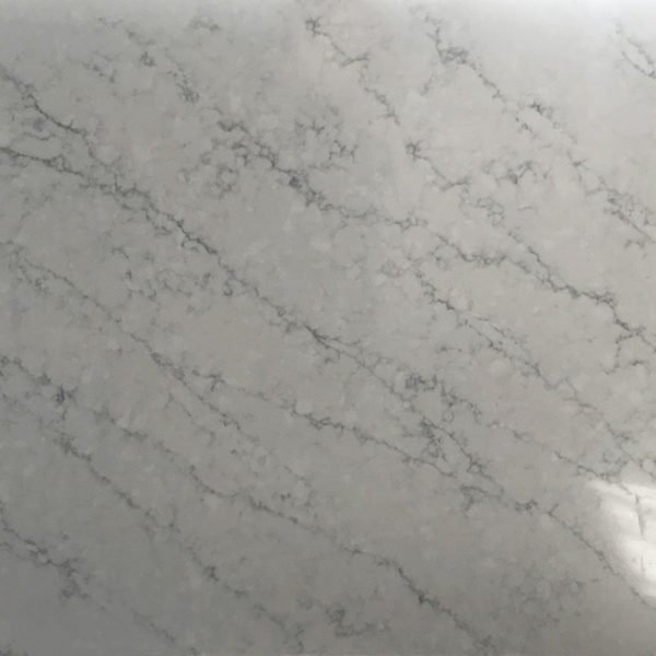 Carrara Wave Lunastone 600x600 1
