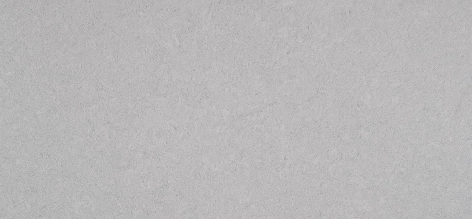 Flannel Grey Caesarstone