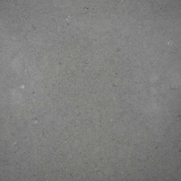 Grey Stone Lunastone 600x600 1