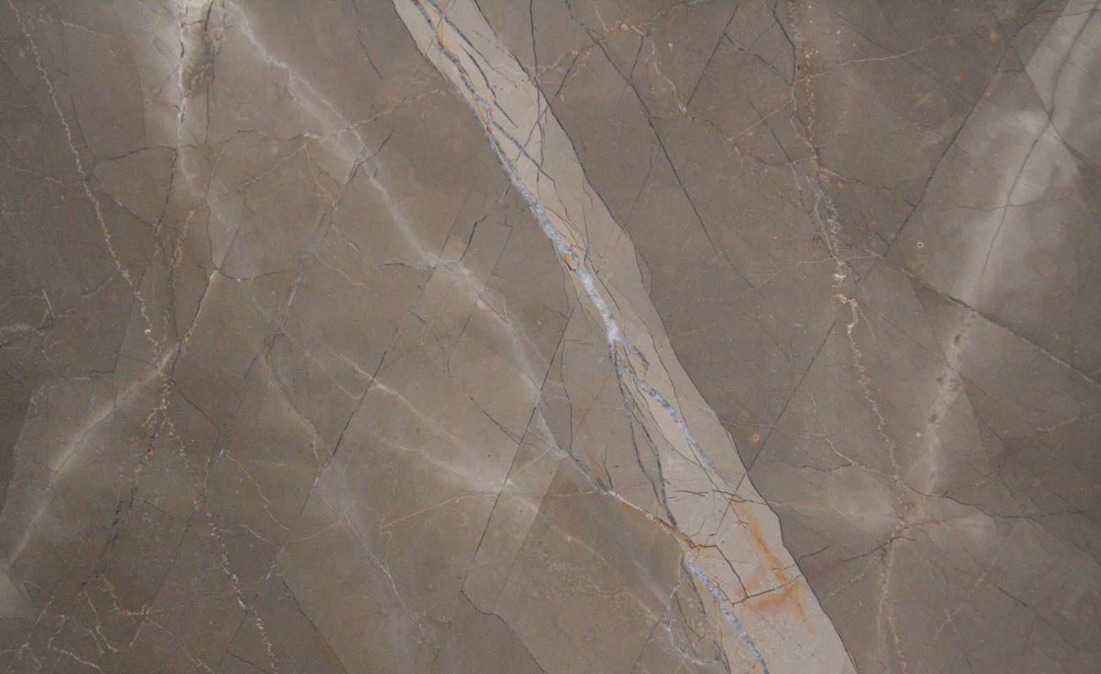 Gris Pulpis Marble scaled
