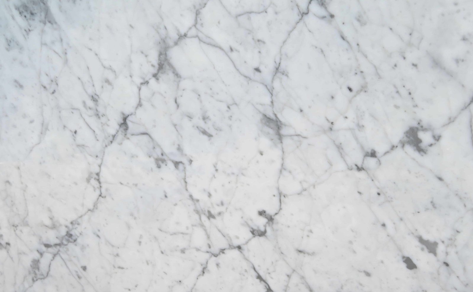 White Carrara Marble scaled
