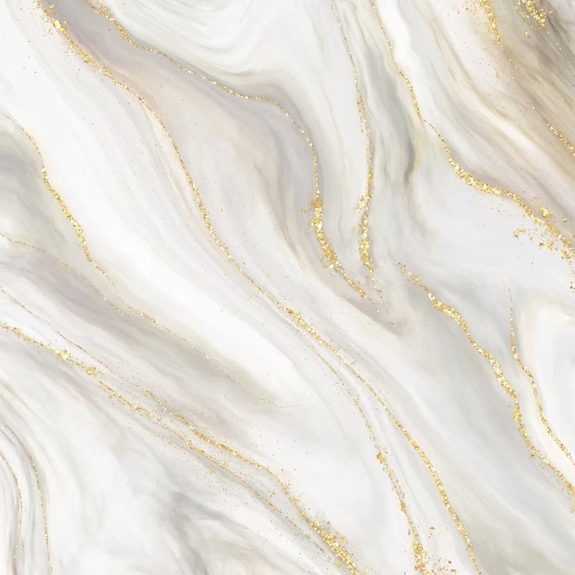 elegant-marble-background-with-gold-glitter_1048-18889