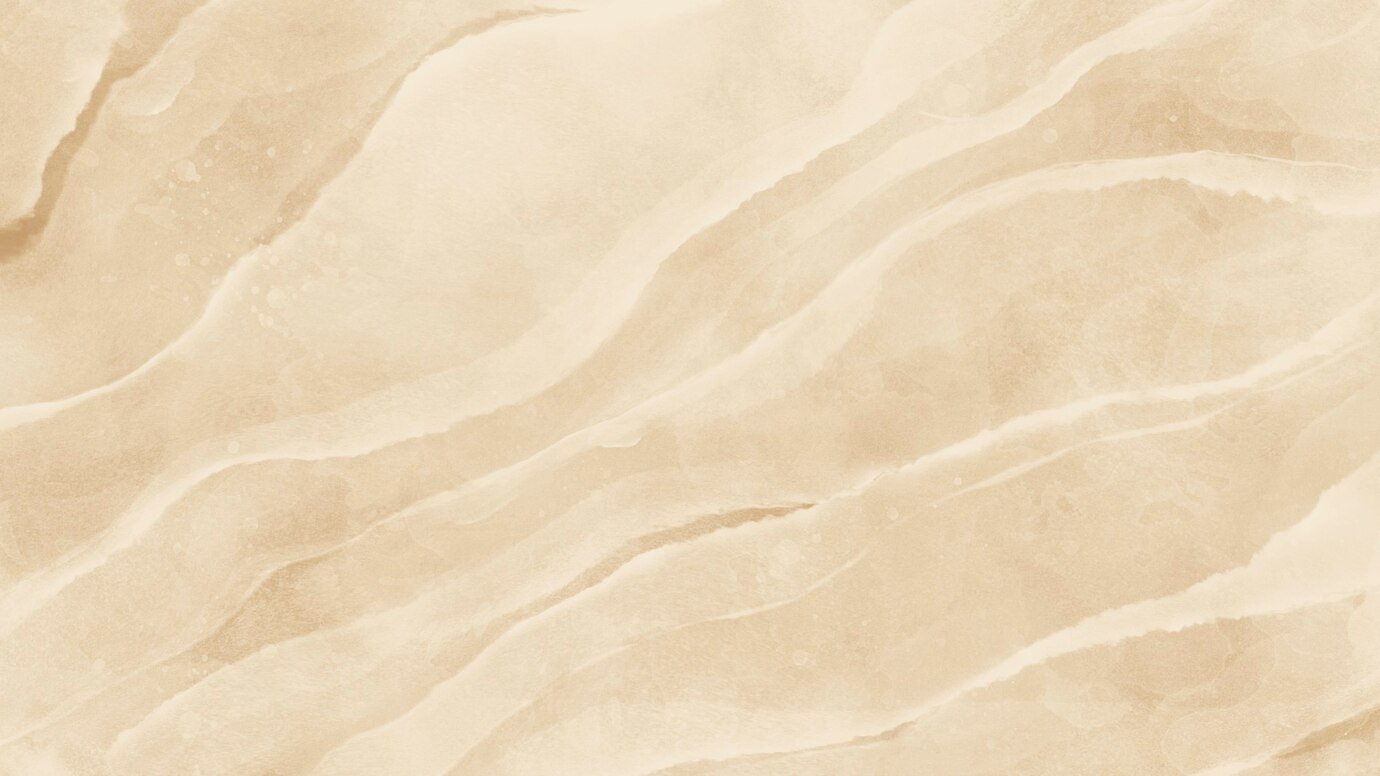 About Us 30 watercolor-beige-texture_125540-1591