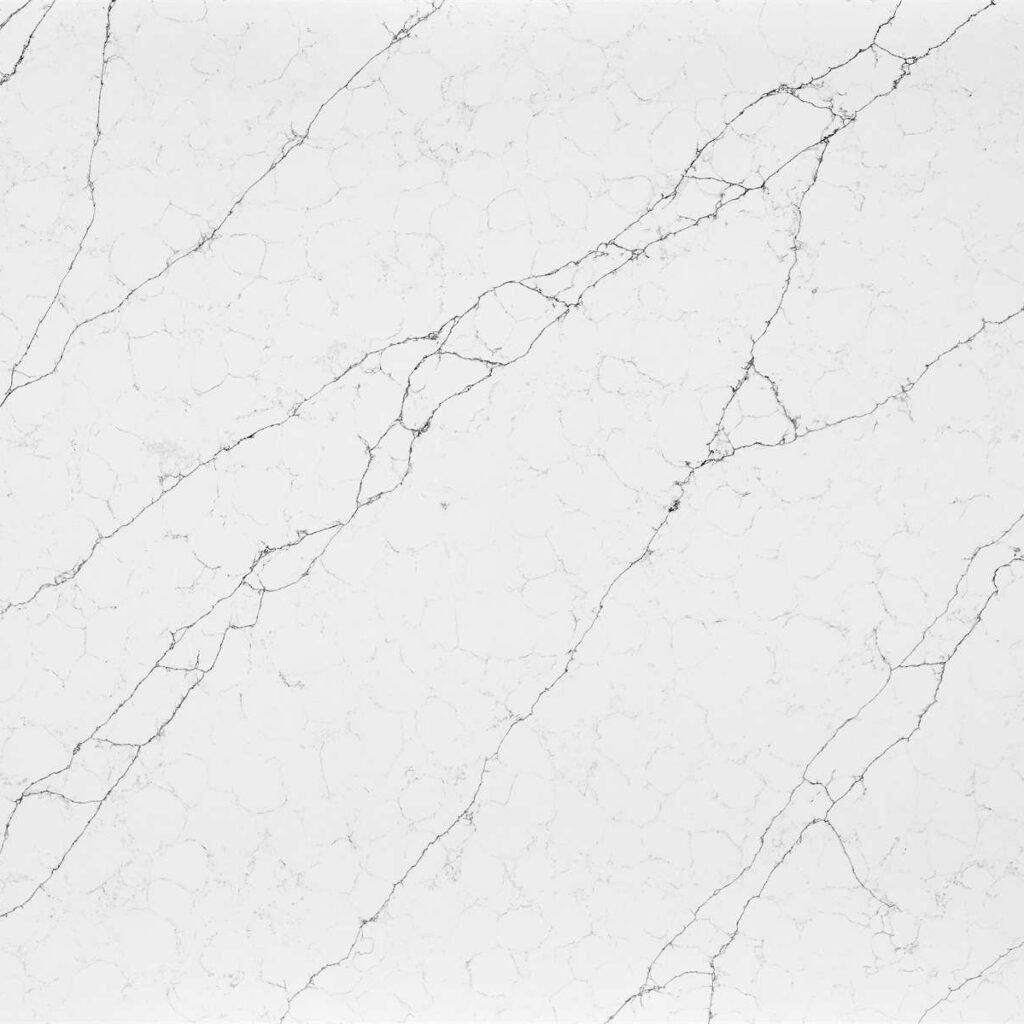 Alaska Roman Stone Roman Stone alaska-roman-stone-roman-stone