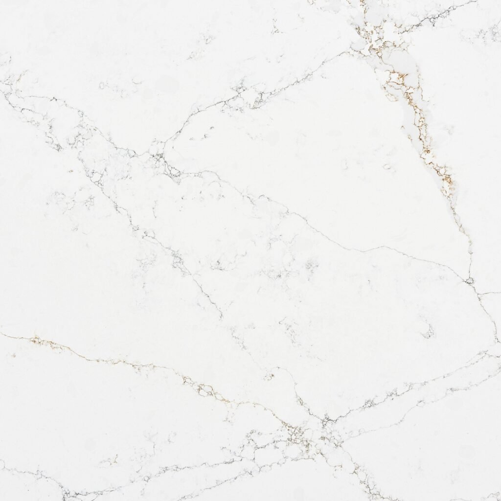 Calacatta Sevile - Roman Stone - Roman Stone