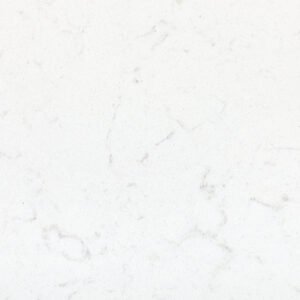 Shimmer Carrara - Roman Stone
