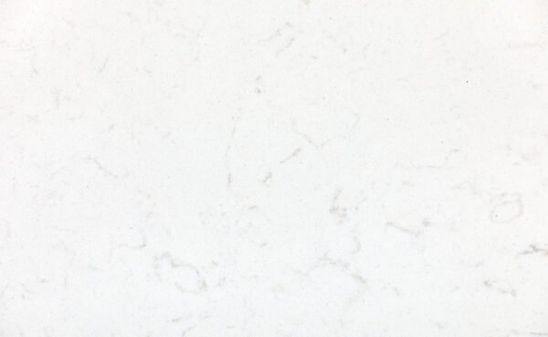 Shimmer Carrara