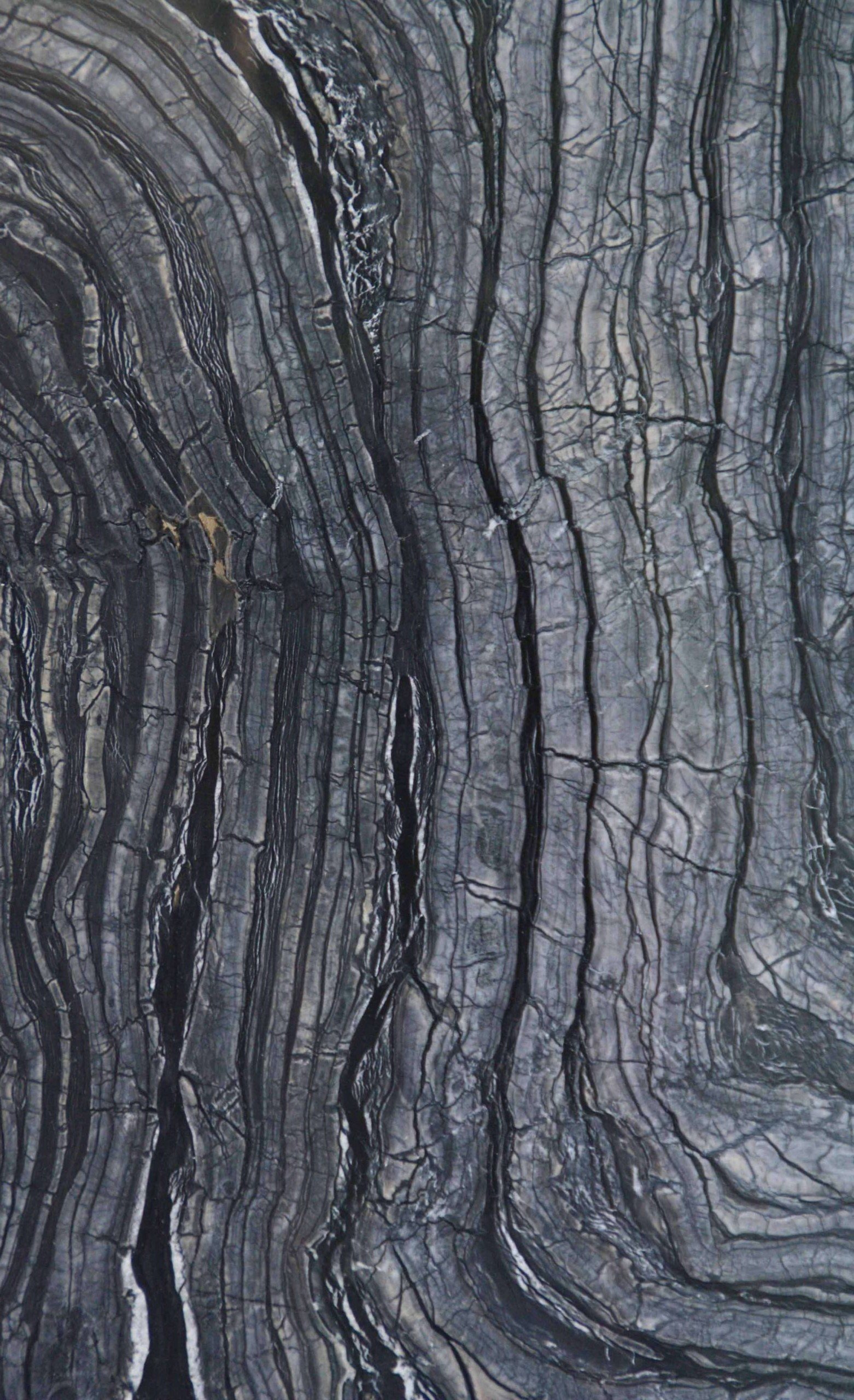 About Us 50 Silver-Wave-Marble-scaled-1